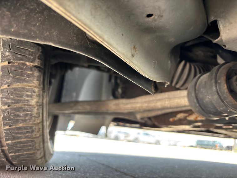 image for item FN5651 2014 Ford Focus SE 
