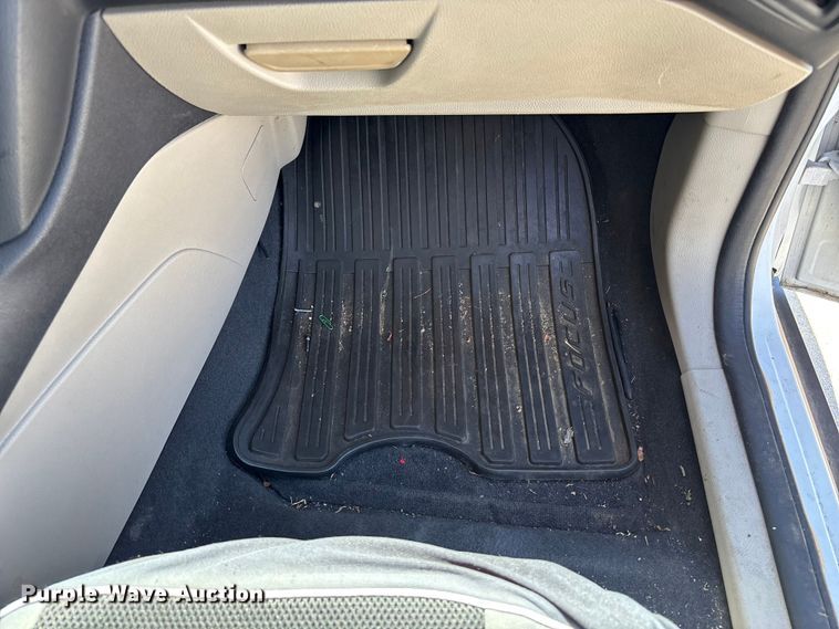 image for item FN5651 2014 Ford Focus SE 