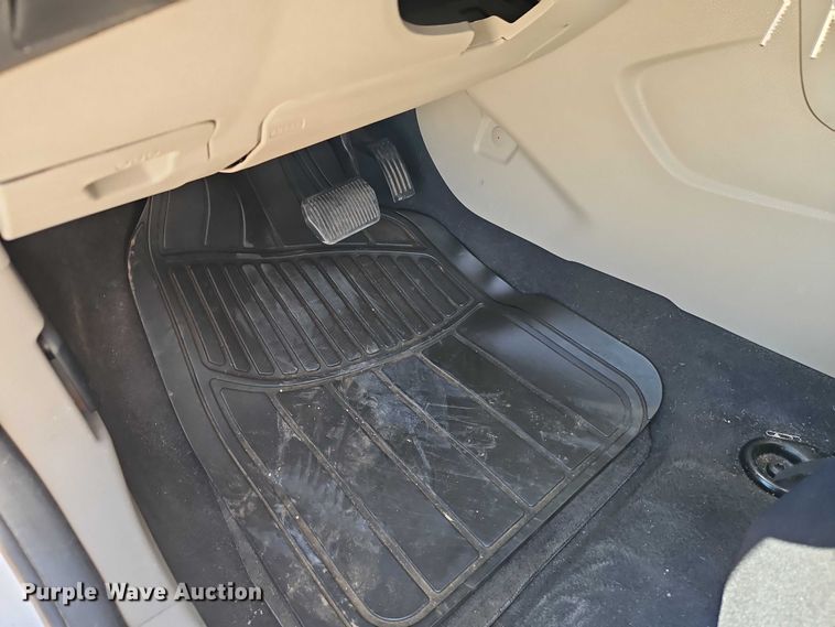 image for item FN5652 2014 Ford Focus SE Passenger vehicle
