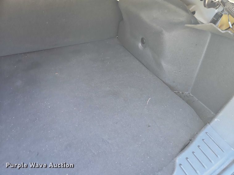 image for item FN5652 2014 Ford Focus SE Passenger vehicle