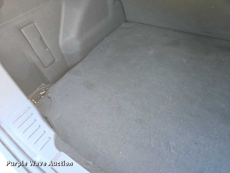 image for item FN5652 2014 Ford Focus SE Passenger vehicle