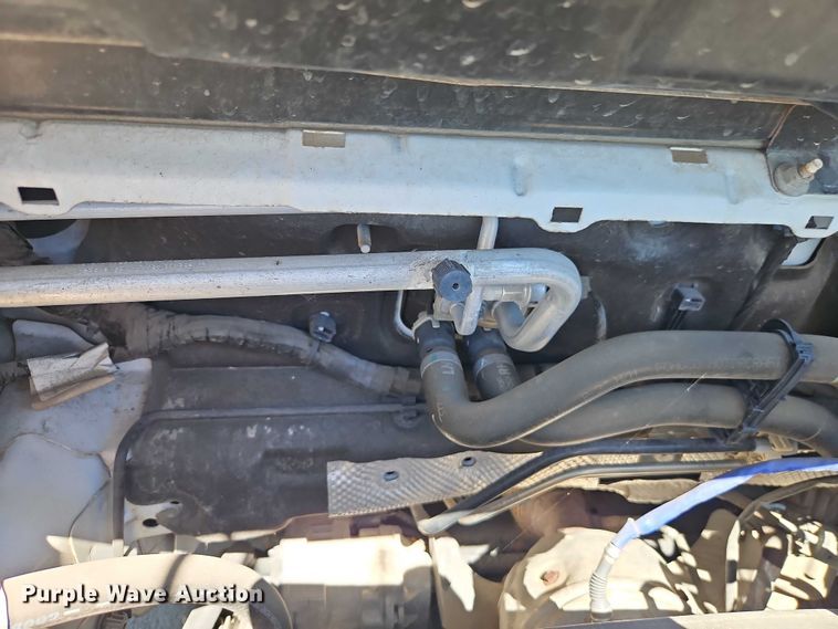 image for item FN5652 2014 Ford Focus SE Passenger vehicle