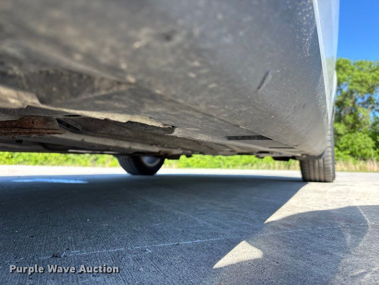 image for item FN5656 2014 Ford Focus SE 