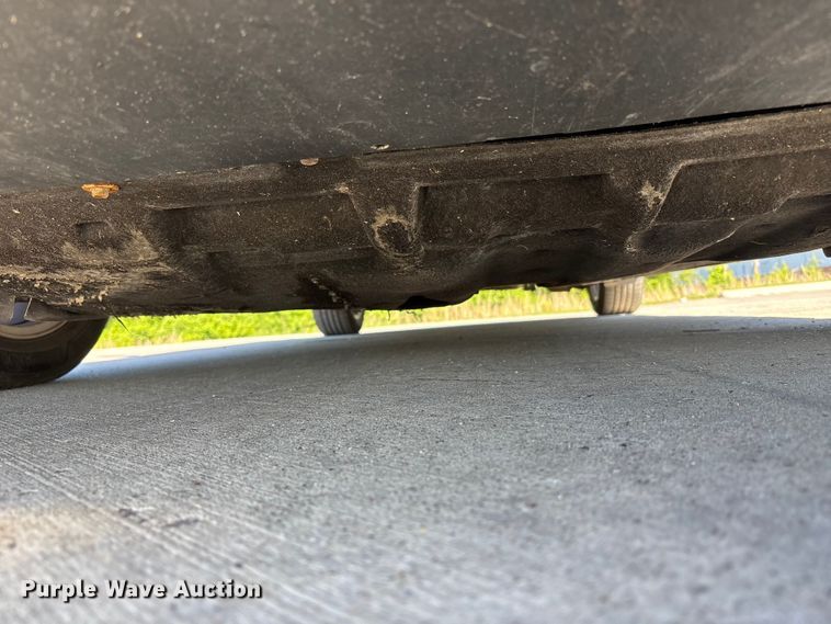 image for item FN5656 2014 Ford Focus SE 