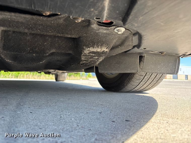 image for item FN5656 2014 Ford Focus SE 