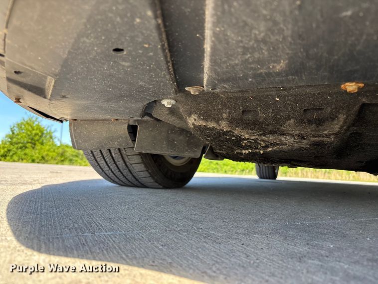 image for item FN5656 2014 Ford Focus SE 