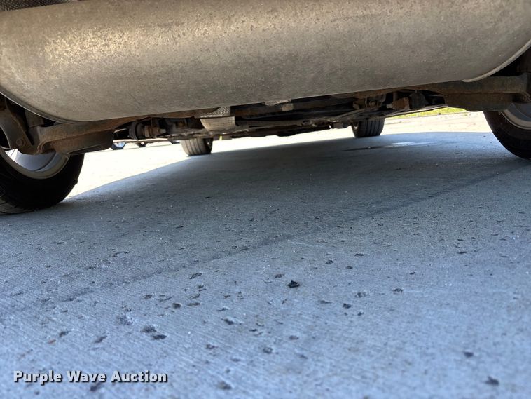 image for item FN5656 2014 Ford Focus SE 