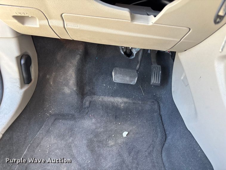 image for item FN5656 2014 Ford Focus SE 