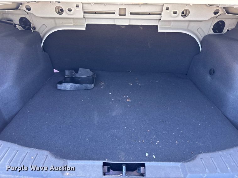 image for item FN5656 2014 Ford Focus SE 