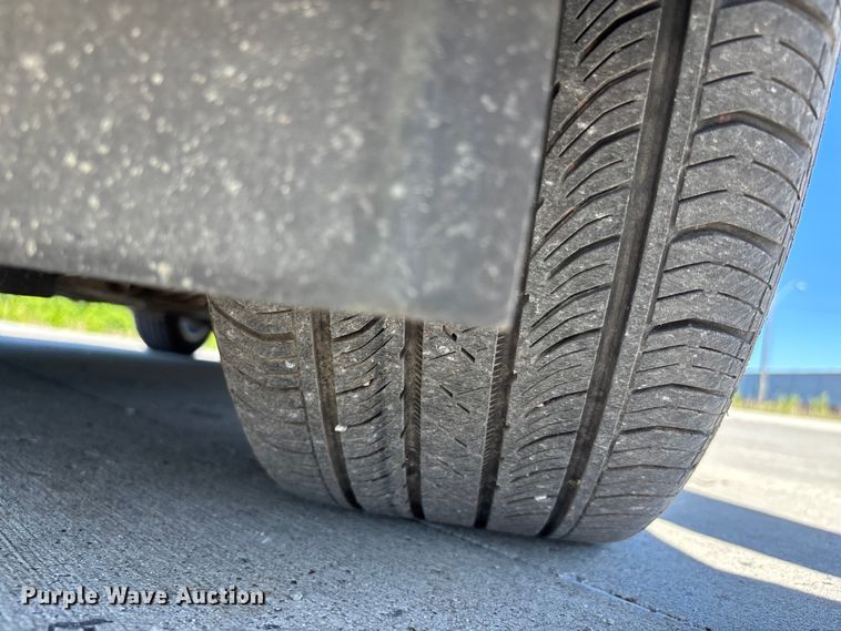 image for item FN5656 2014 Ford Focus SE 