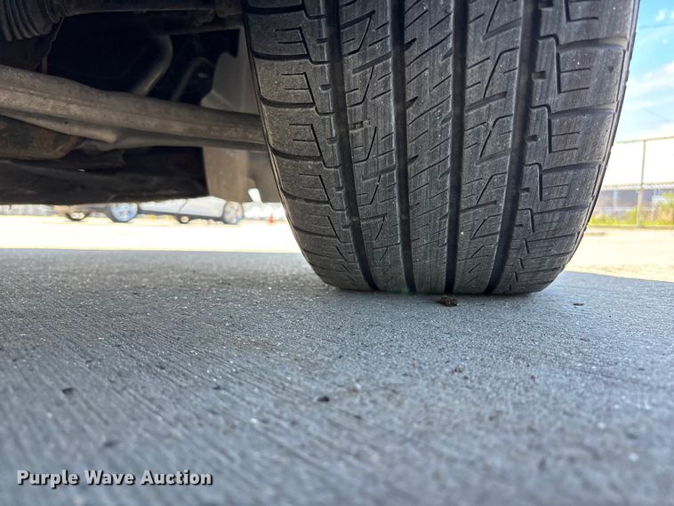 image for item FN5656 2014 Ford Focus SE 