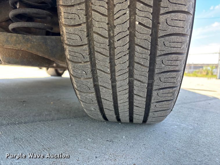 image for item FN5656 2014 Ford Focus SE 