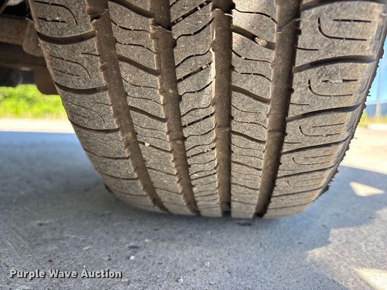 image for item FN5656 2014 Ford Focus SE 