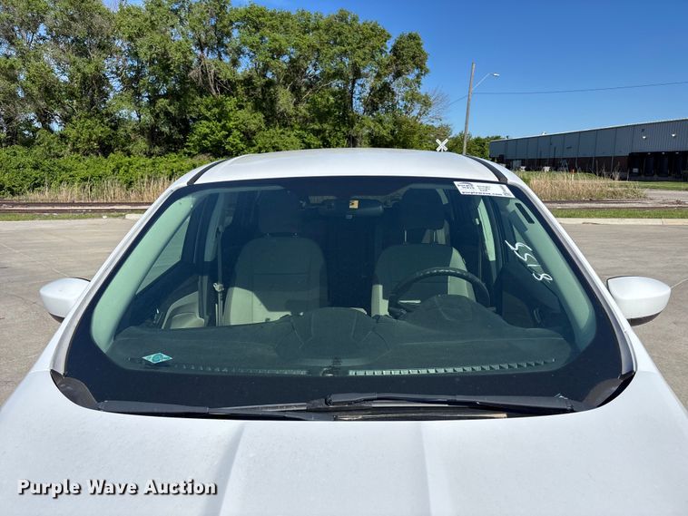 image for item FN5659 2014 Ford Escape SE SUV