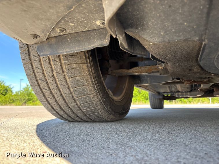 image for item FN5659 2014 Ford Escape SE SUV