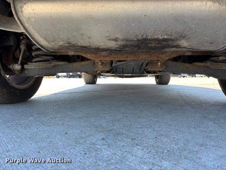 image for item FN5659 2014 Ford Escape SE SUV
