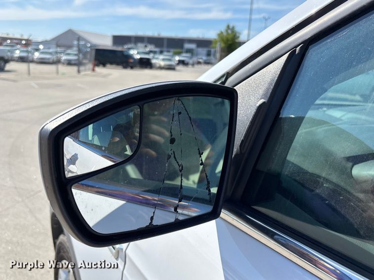 image for item FN5659 2014 Ford Escape SE SUV