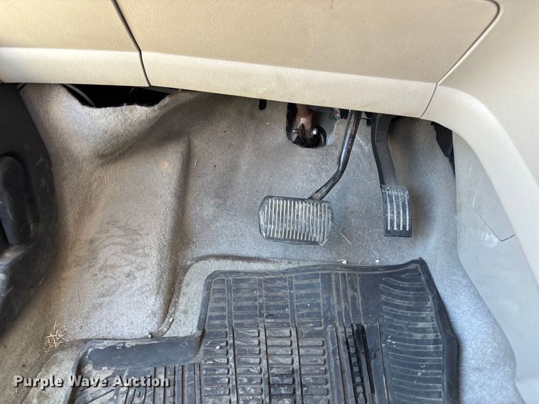 image for item FN5659 2014 Ford Escape SE SUV
