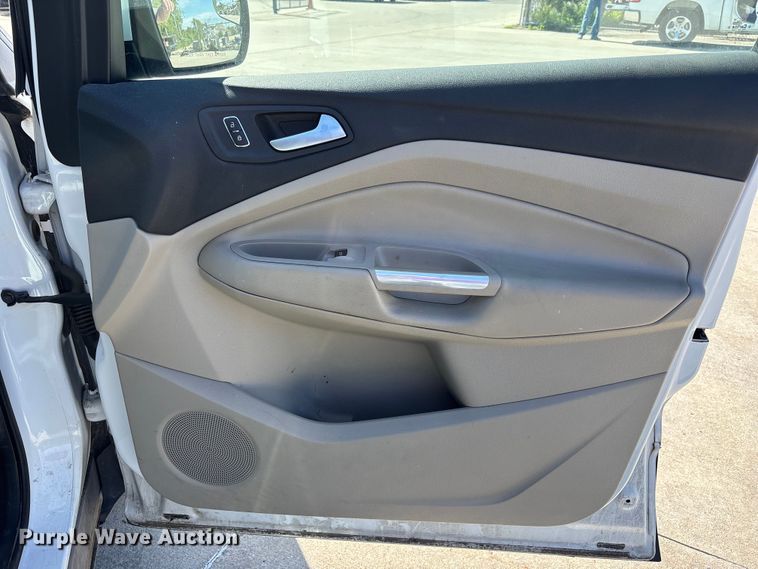image for item FN5659 2014 Ford Escape SE SUV