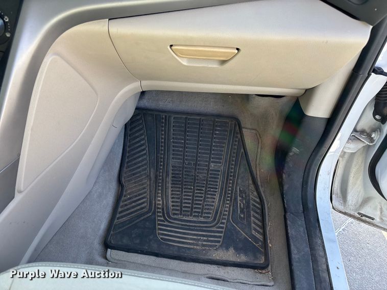 image for item FN5659 2014 Ford Escape SE SUV