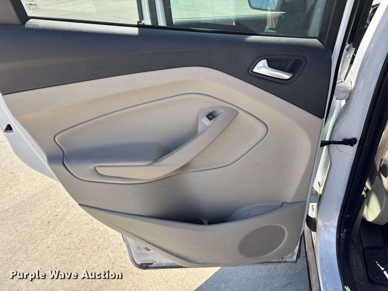 image for item FN5659 2014 Ford Escape SE SUV