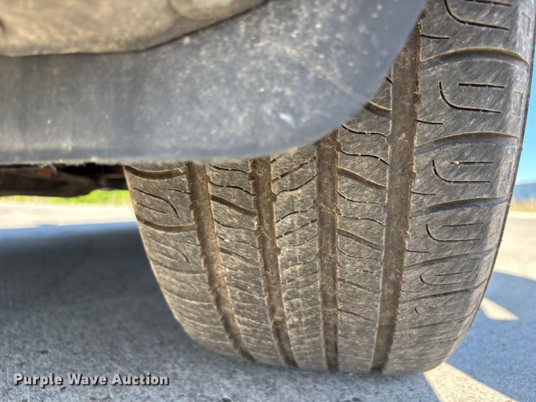 image for item FN5659 2014 Ford Escape SE SUV