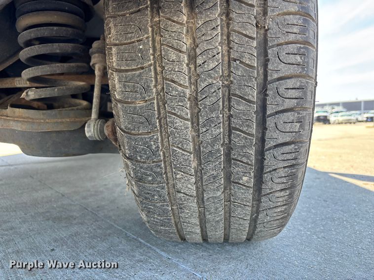 image for item FN5659 2014 Ford Escape SE SUV
