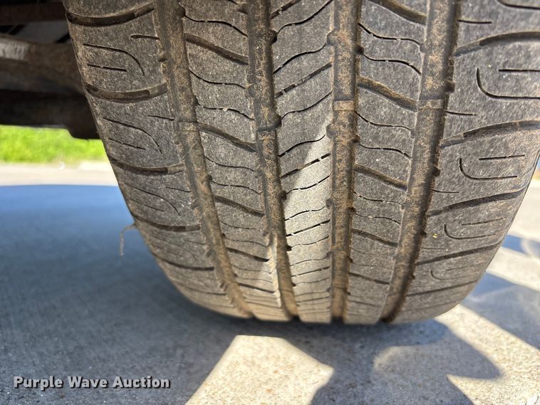 image for item FN5659 2014 Ford Escape SE SUV
