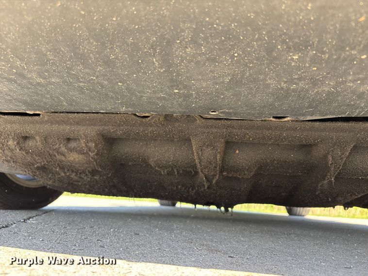image for item FN5660 2014 Ford Focus SE 