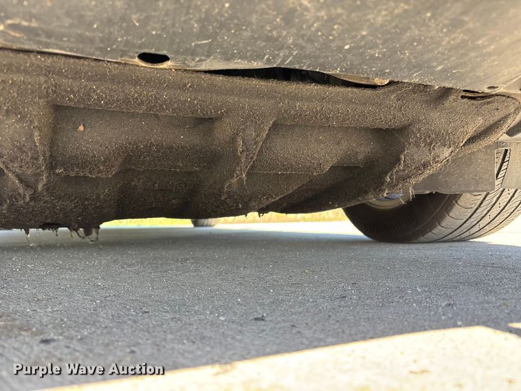 image for item FN5660 2014 Ford Focus SE 