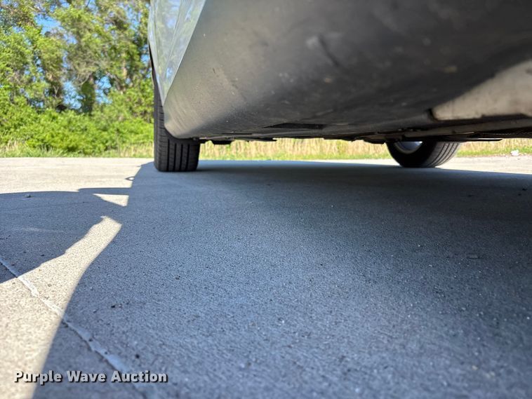 image for item FN5660 2014 Ford Focus SE 