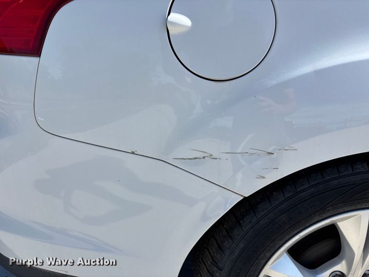 image for item FN5660 2014 Ford Focus SE 