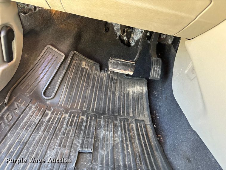 image for item FN5660 2014 Ford Focus SE 