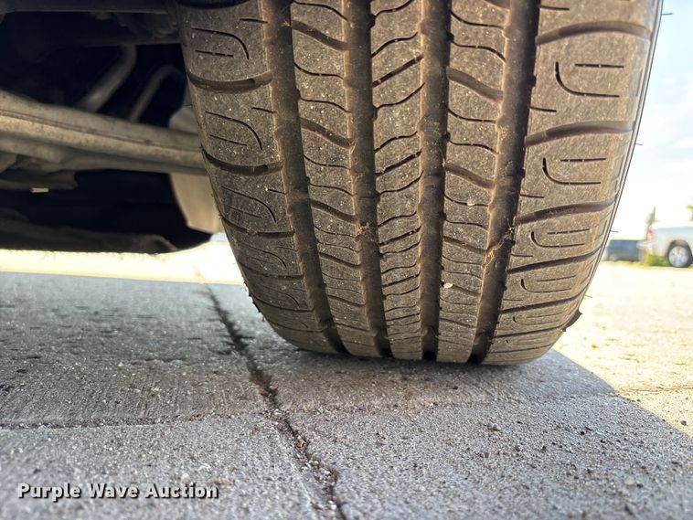 image for item FN5660 2014 Ford Focus SE 