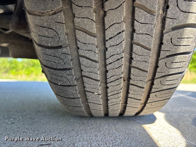 image for item FN5660 2014 Ford Focus SE 