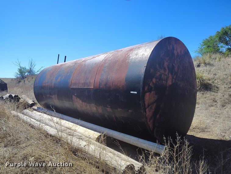 image for item IH9498 Tank