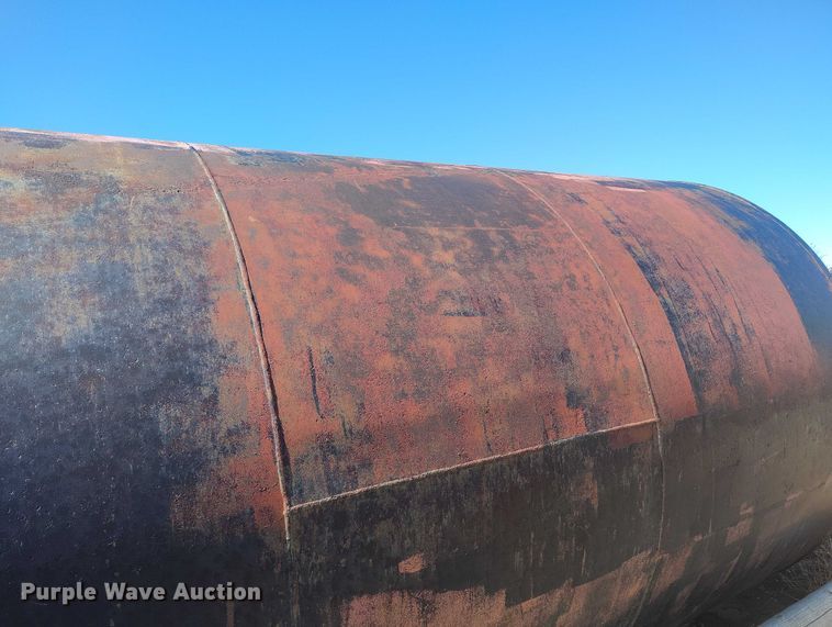 image for item IH9498 Tank