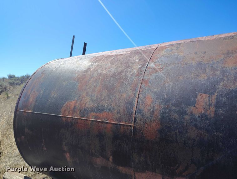 image for item IH9498 Tank
