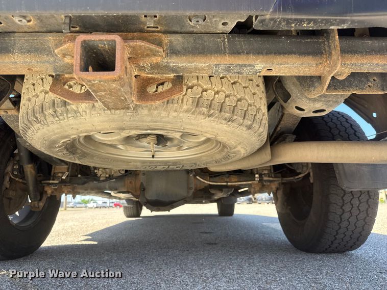 image for item MX9264 2020 Ford F150 Police Responder  Crew Cab pickup truck