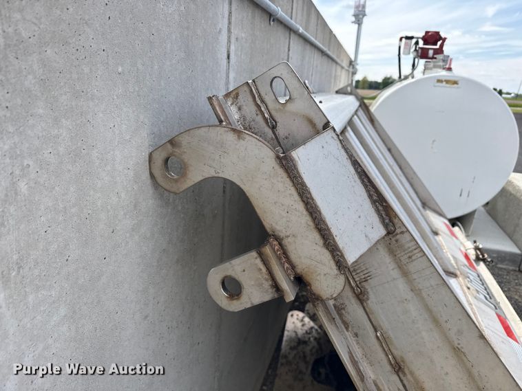 image for item ND9475 Flink FRTS spreader