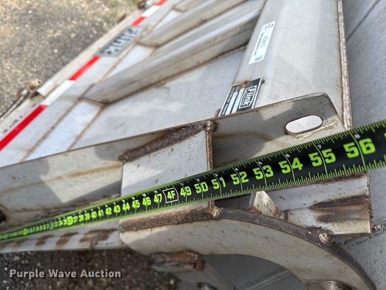 image for item ND9475 Flink FRTS spreader