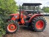 image for item EU0585