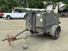 image for item EU0588