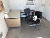 image for item EW4556