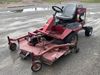 image for item FB7340