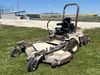 image for item FC5682