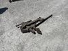 image for item FC5688
