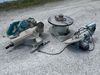 image for item FC5690