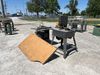 image for item FC5724