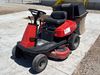 image for item FK1466